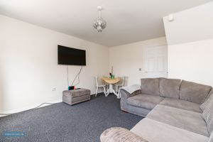 Sitting/Dining Room- click for photo gallery